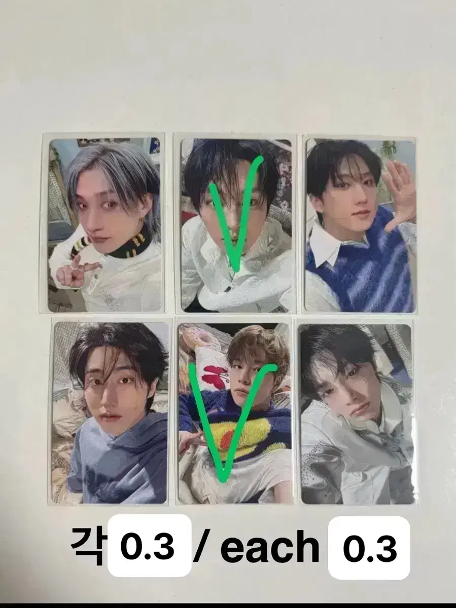 thumbnail-2